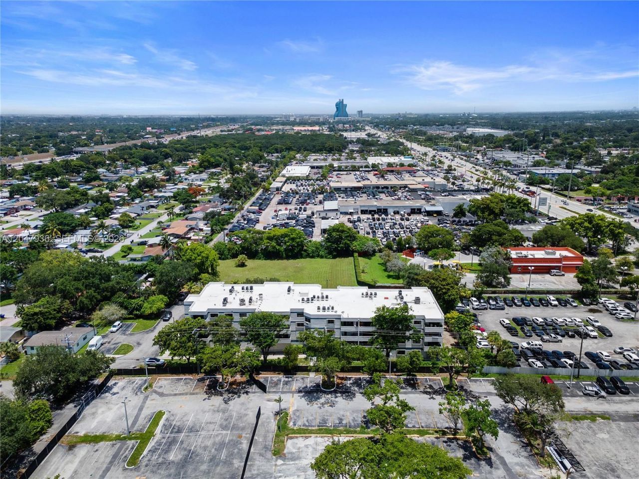 1891 N 61st Ave, Unit B215, Hollywood, FL 33024 Photo