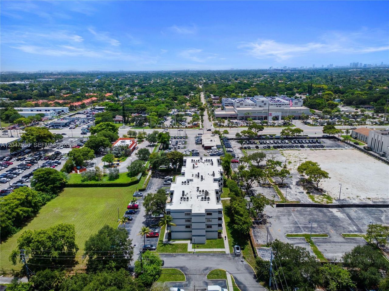 1891 N 61st Ave, Unit B215, Hollywood, FL 33024 Photo