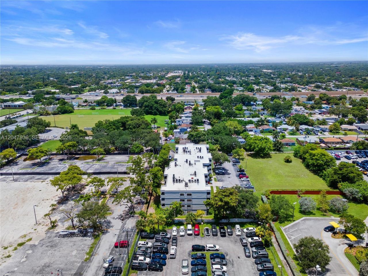 1891 N 61st Ave, Unit B215, Hollywood, FL 33024 Photo