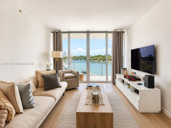 6580 Indian Creek Dr , Unit 505, Miami Beach, FL 33141