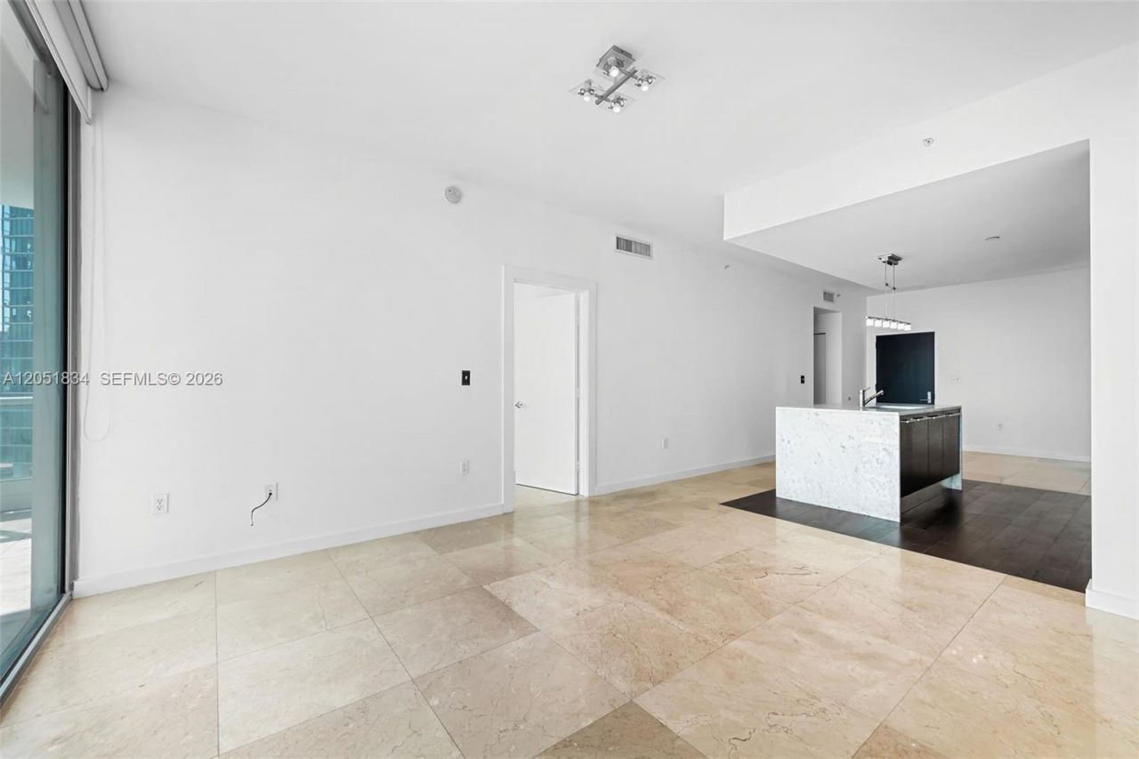 900 Biscayne Blvd, Unit 2404, Miami, FL 33132 Photo