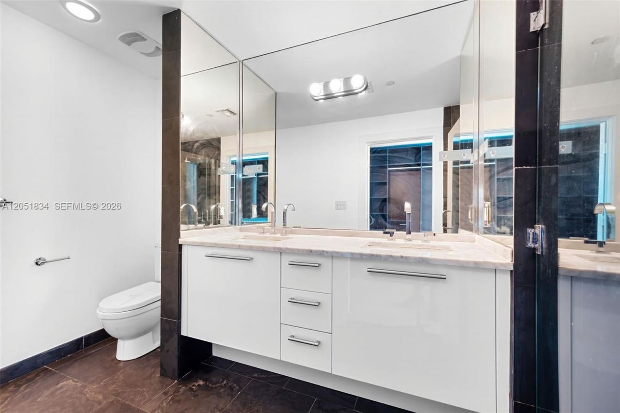 900 Biscayne Blvd, Unit 2404, Miami, FL 33132 Photo
