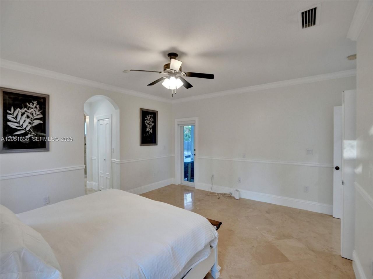 12401 SW 77th St , Unit 12401, Miami, FL 33183 Photo