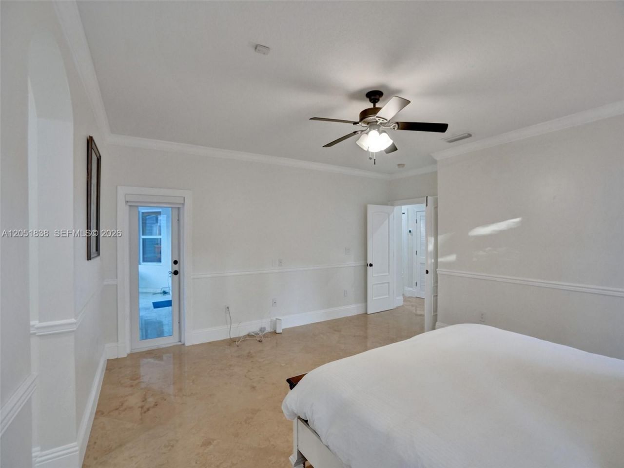 12401 SW 77th St , Unit 12401, Miami, FL 33183 Photo