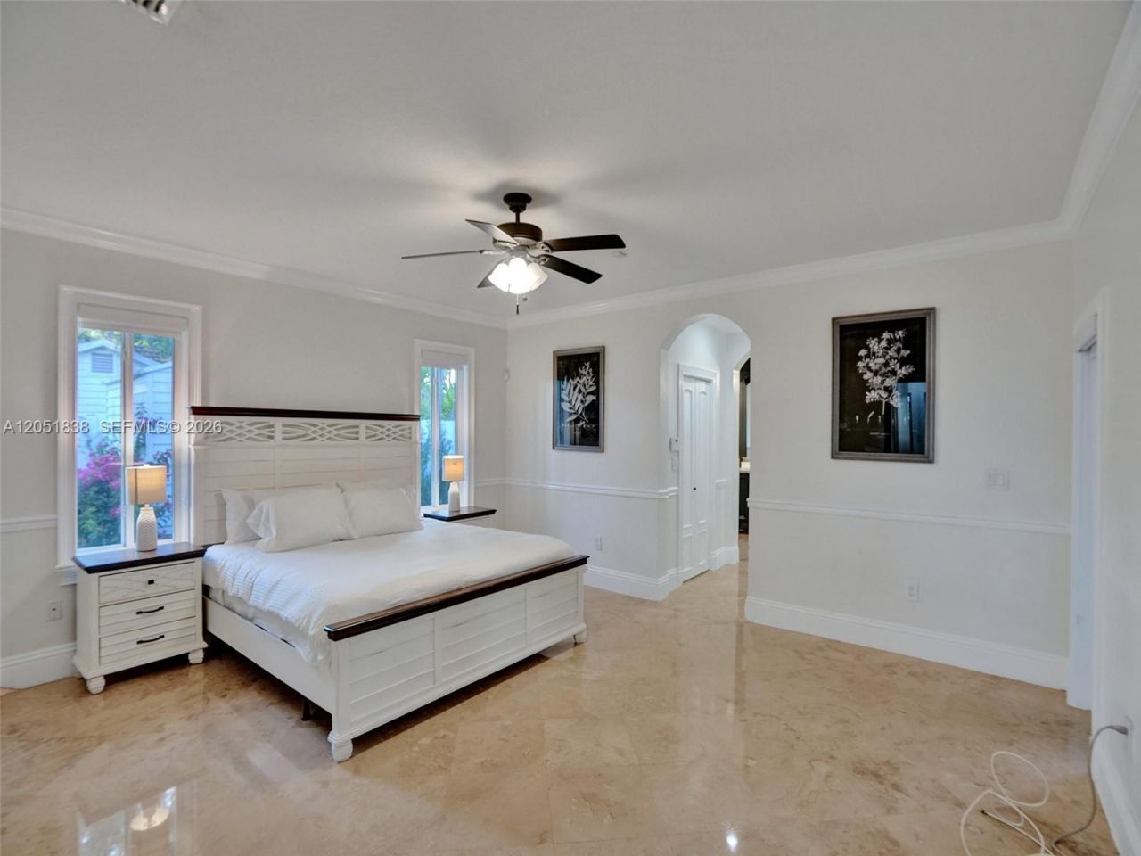 12401 SW 77th St , Unit 12401, Miami, FL 33183 Photo