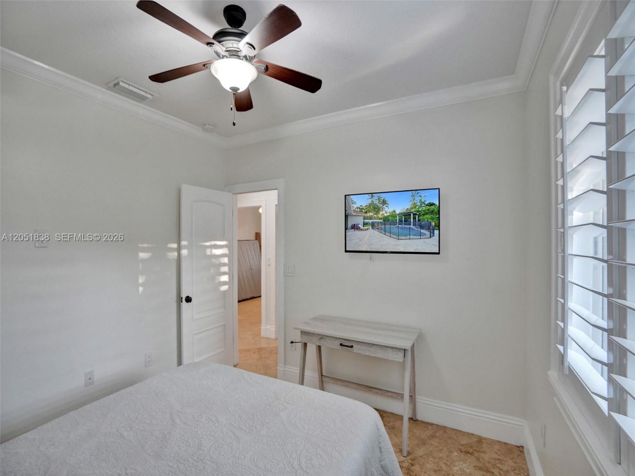 12401 SW 77th St , Unit 12401, Miami, FL 33183 Photo