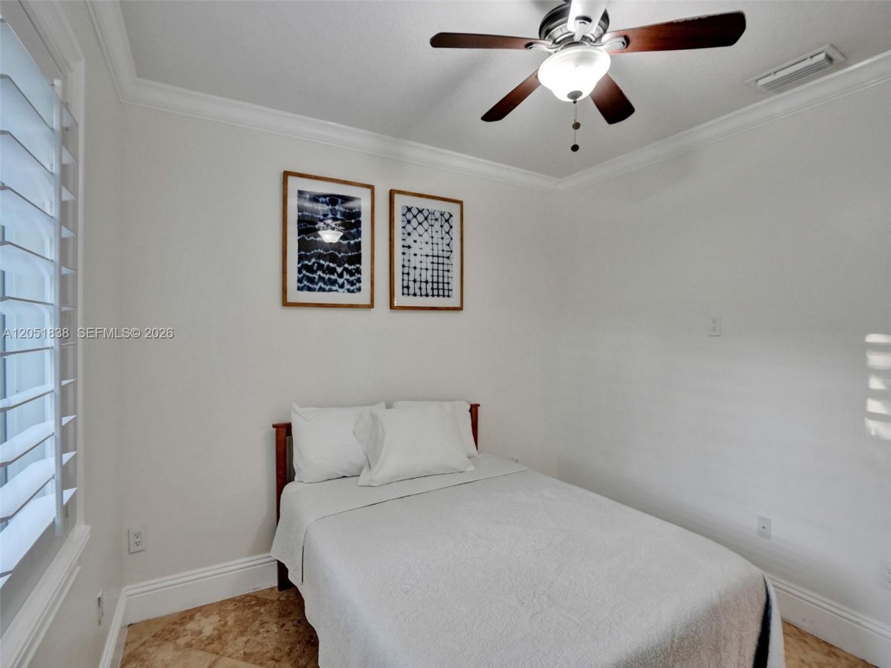 12401 SW 77th St , Unit 12401, Miami, FL 33183 Photo