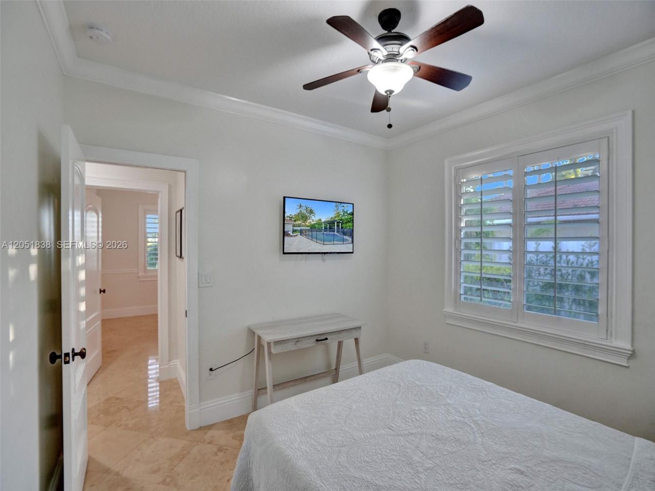 12401 SW 77th St , Unit 12401, Miami, FL 33183 Photo