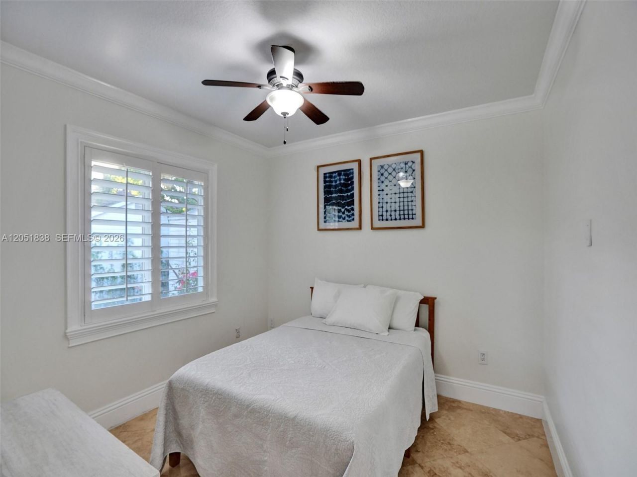 12401 SW 77th St , Unit 12401, Miami, FL 33183 Photo