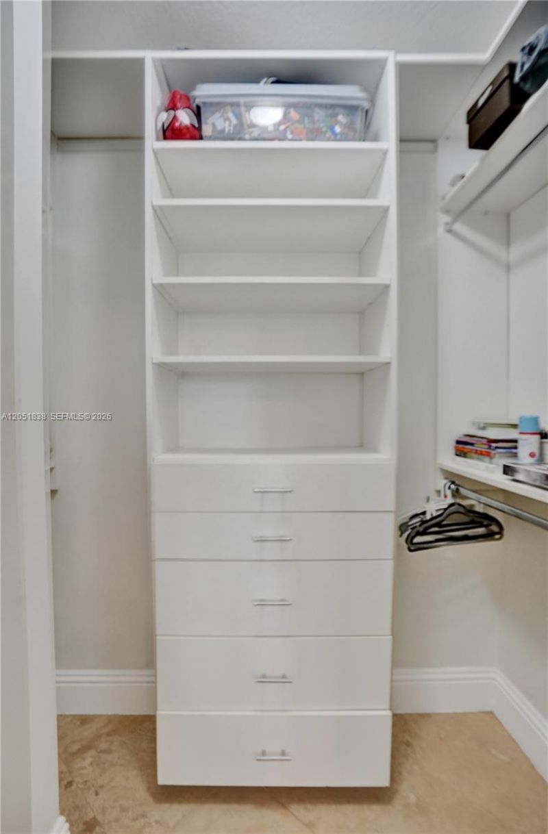 12401 SW 77th St , Unit 12401, Miami, FL 33183 Photo