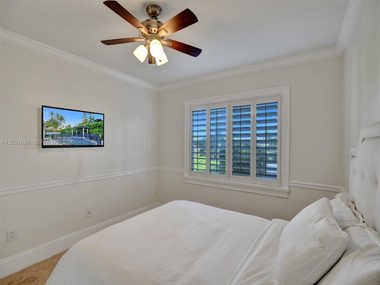 12401 SW 77th St , Unit 12401, Miami, FL 33183 Photo