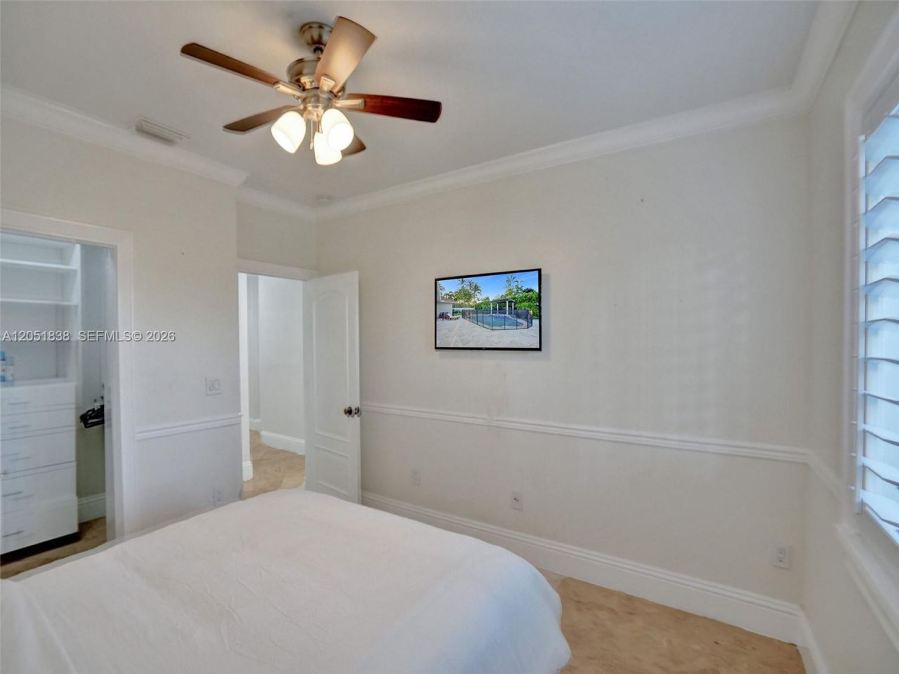 12401 SW 77th St , Unit 12401, Miami, FL 33183 Photo