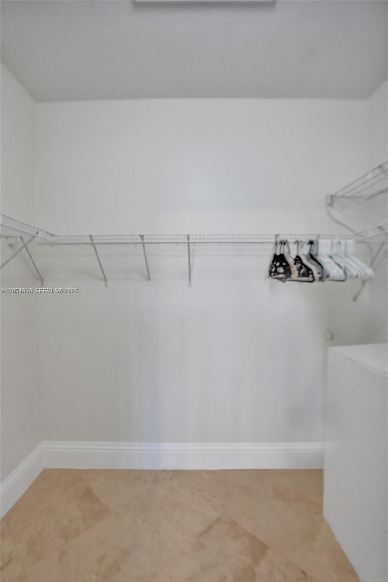 12401 SW 77th St , Unit 12401, Miami, FL 33183 Photo