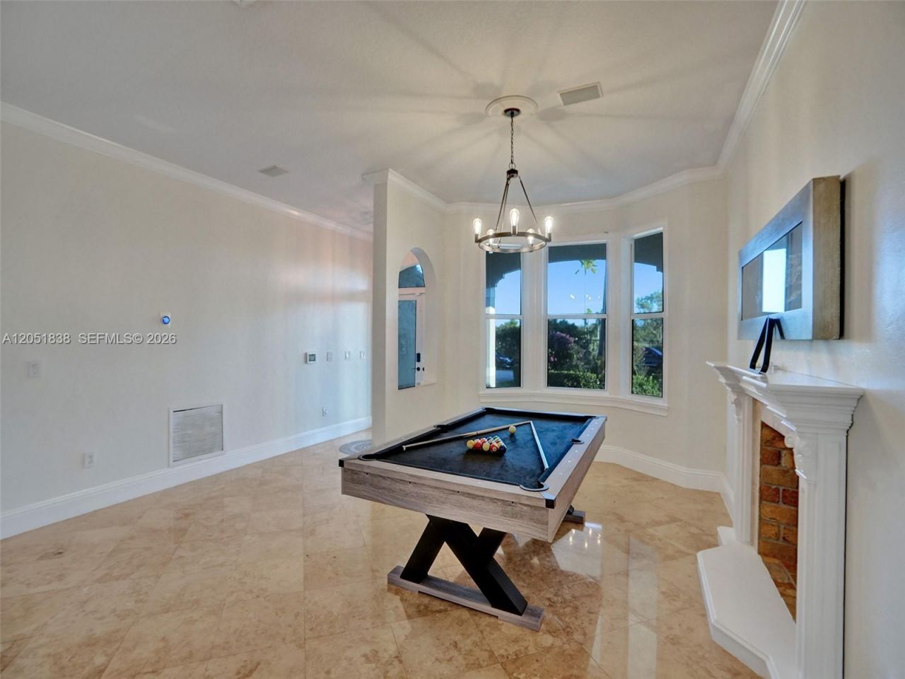 12401 SW 77th St , Unit 12401, Miami, FL 33183 Photo