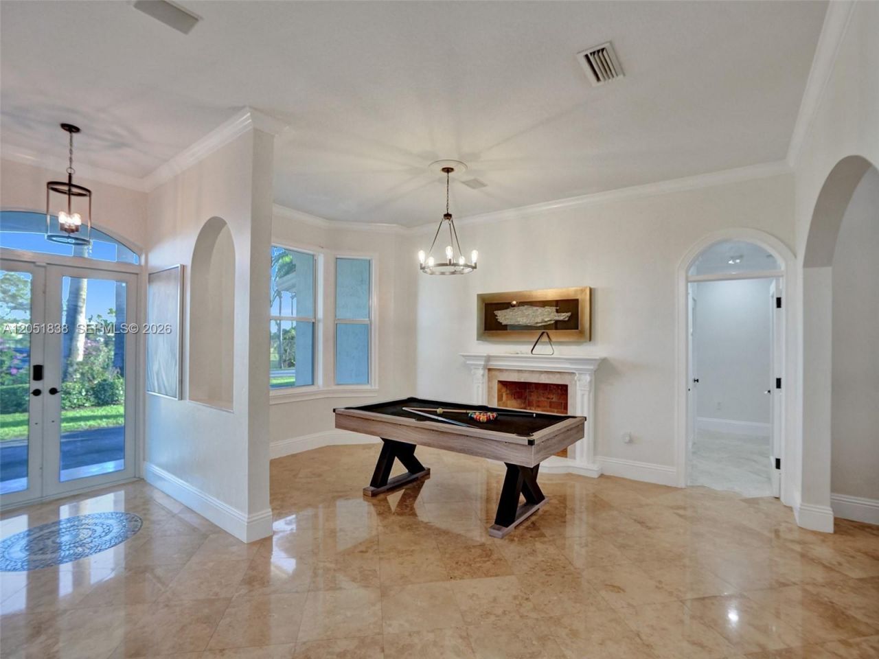 12401 SW 77th St , Unit 12401, Miami, FL 33183 Photo