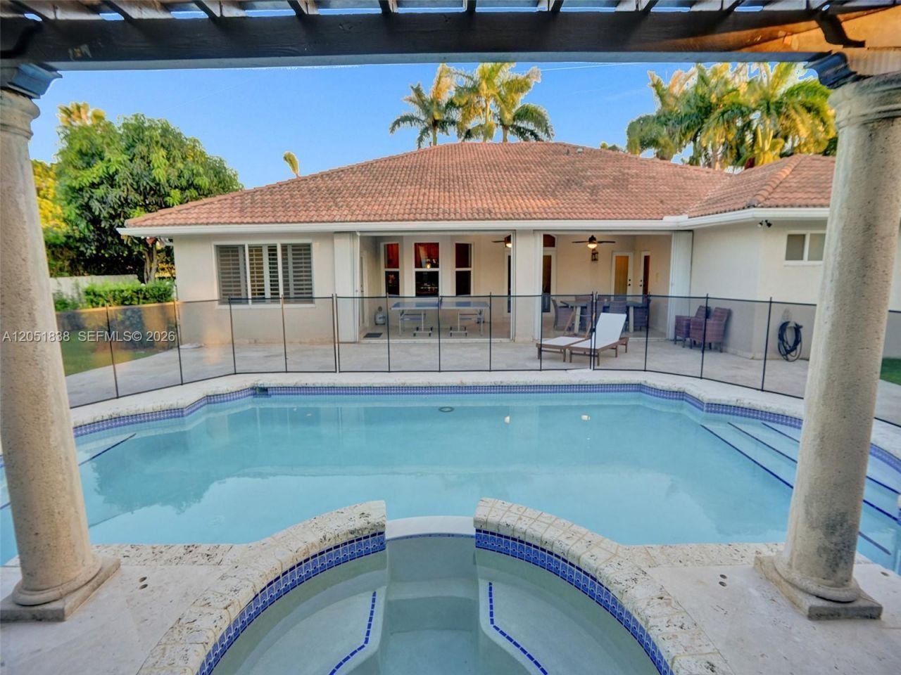12401 SW 77th St , Unit 12401, Miami, FL 33183 Photo
