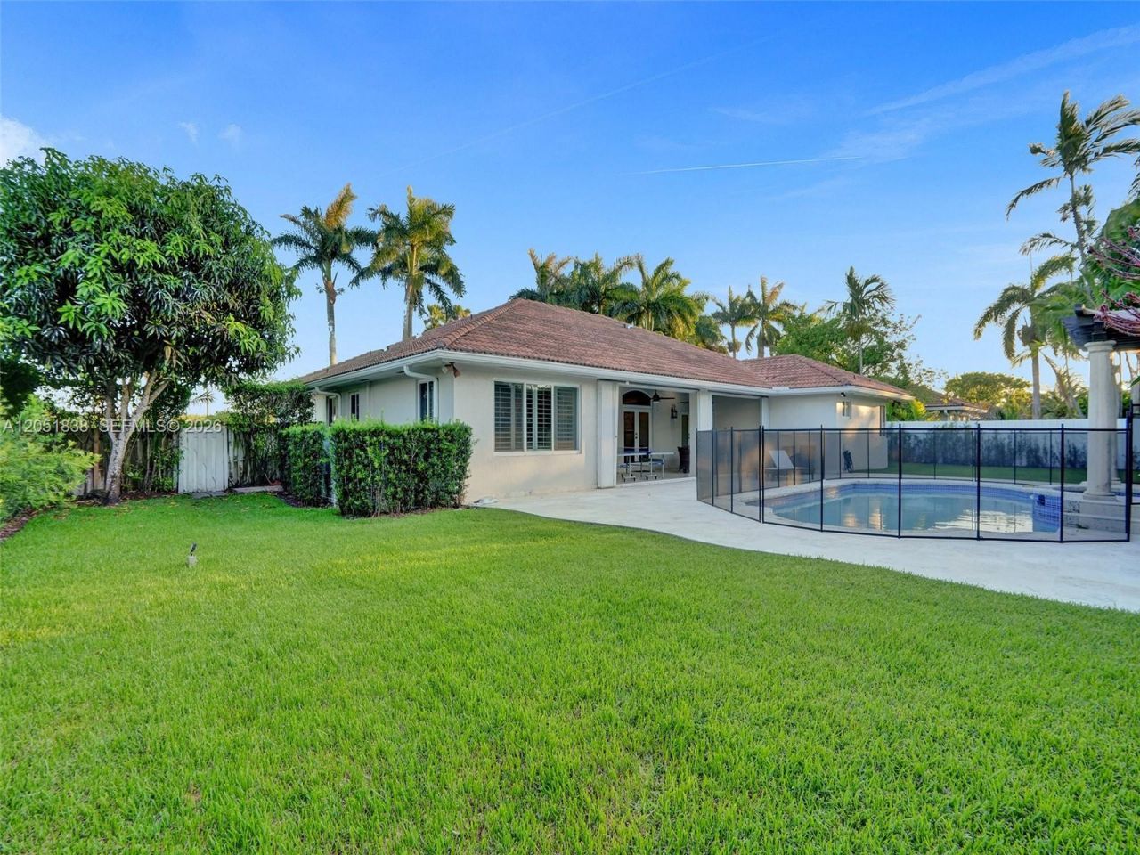 12401 SW 77th St , Unit 12401, Miami, FL 33183 Photo