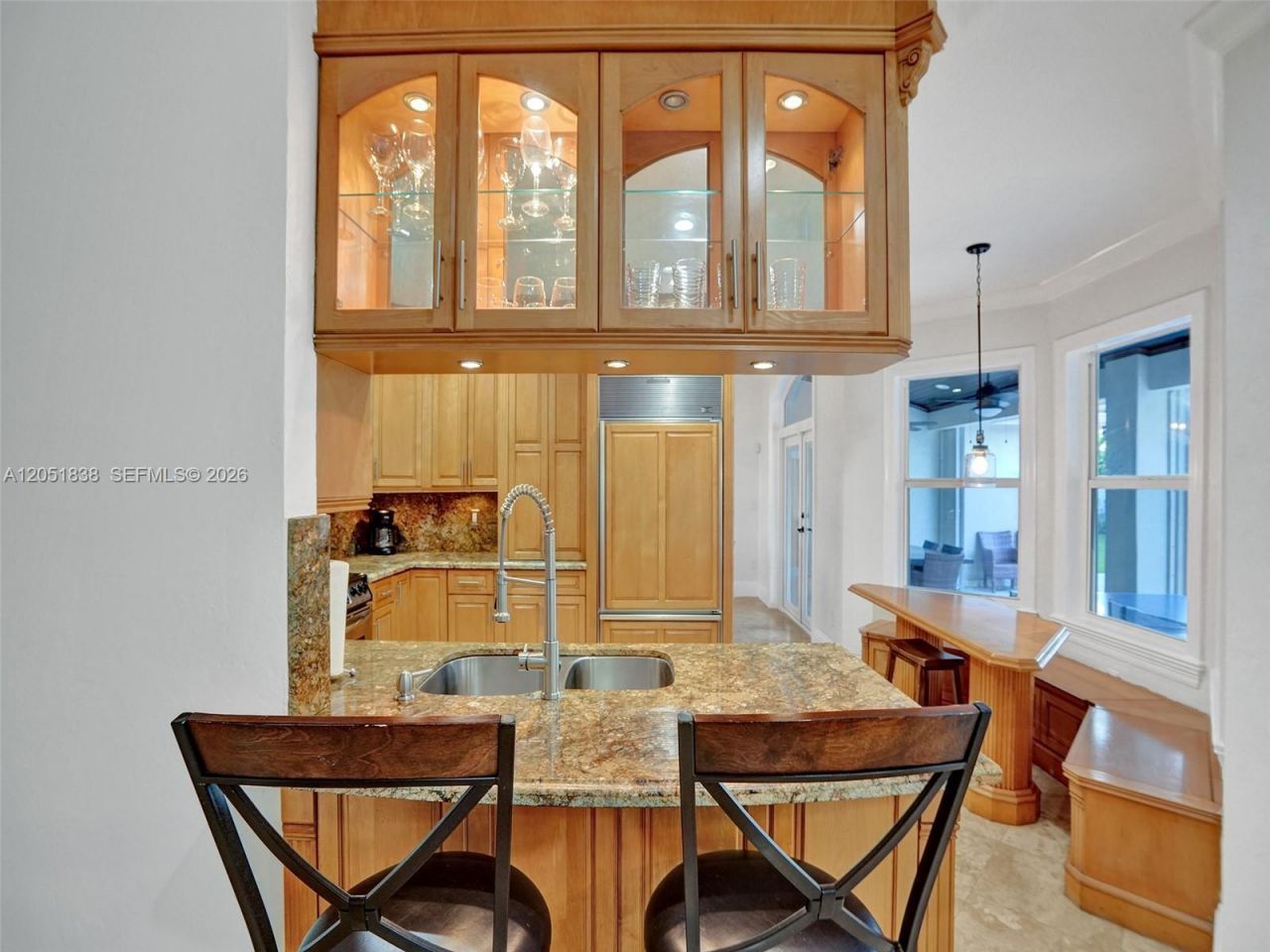 12401 SW 77th St , Unit 12401, Miami, FL 33183 Photo