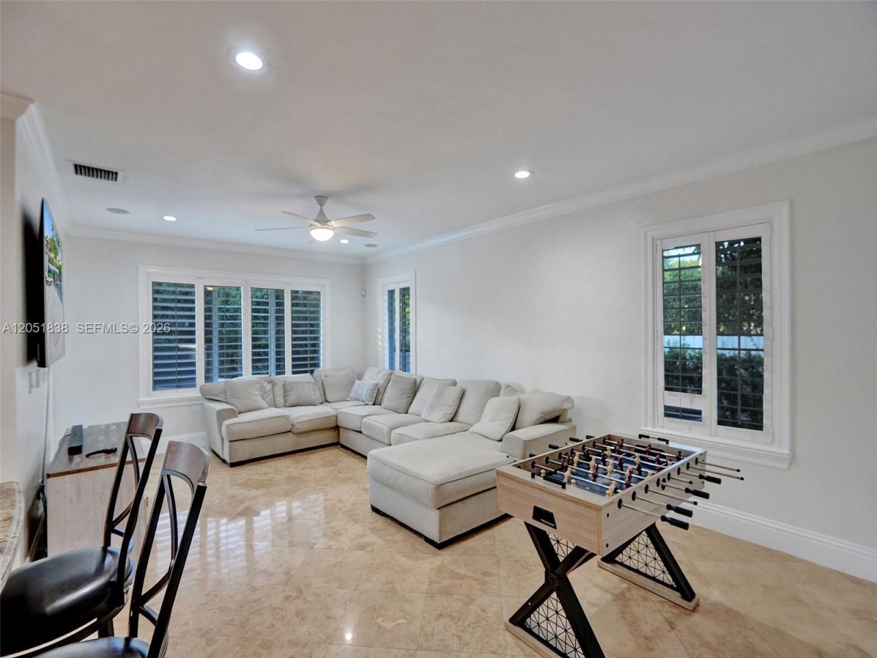 12401 SW 77th St , Unit 12401, Miami, FL 33183 Photo
