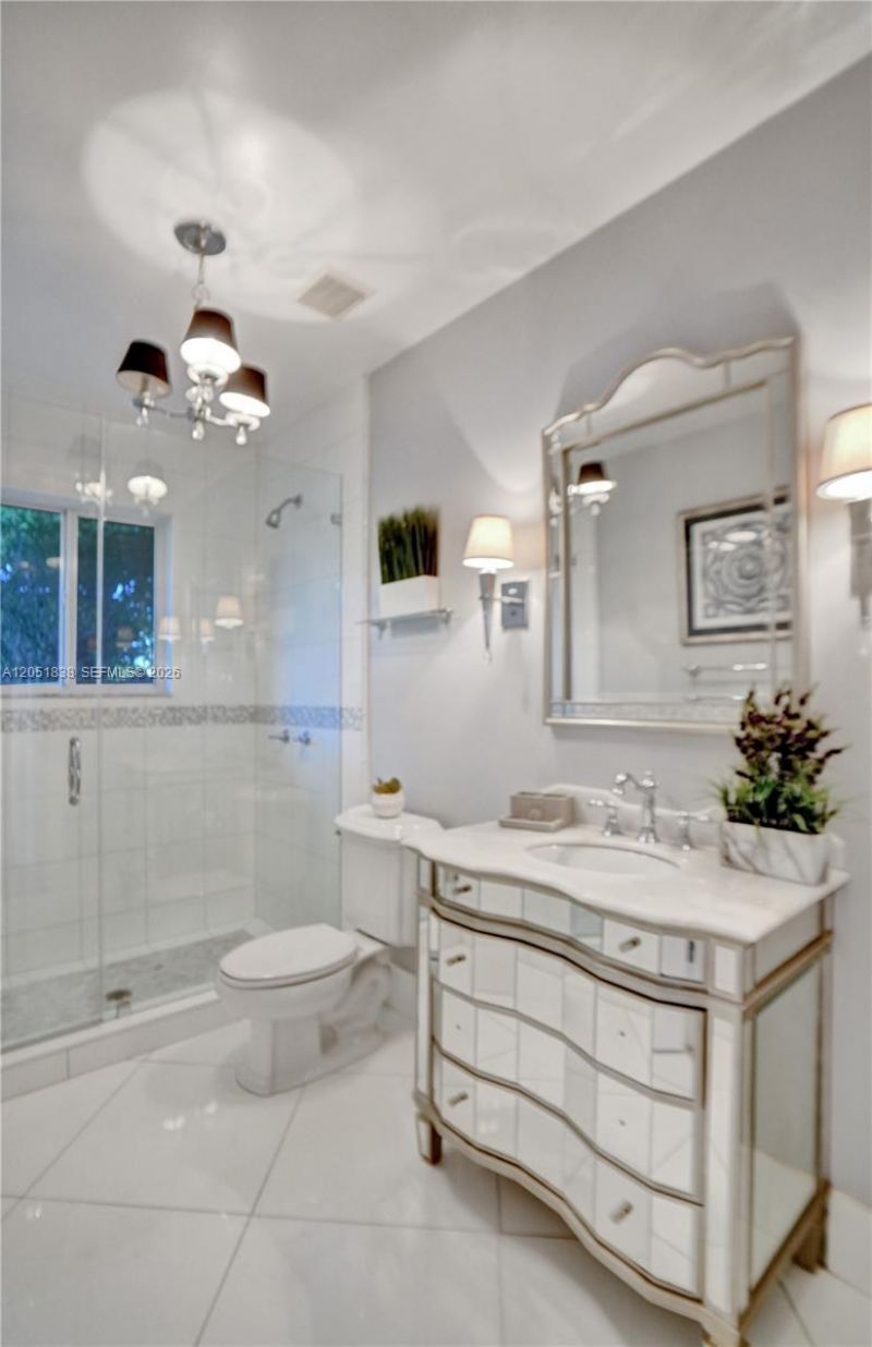 12401 SW 77th St , Unit 12401, Miami, FL 33183 Photo