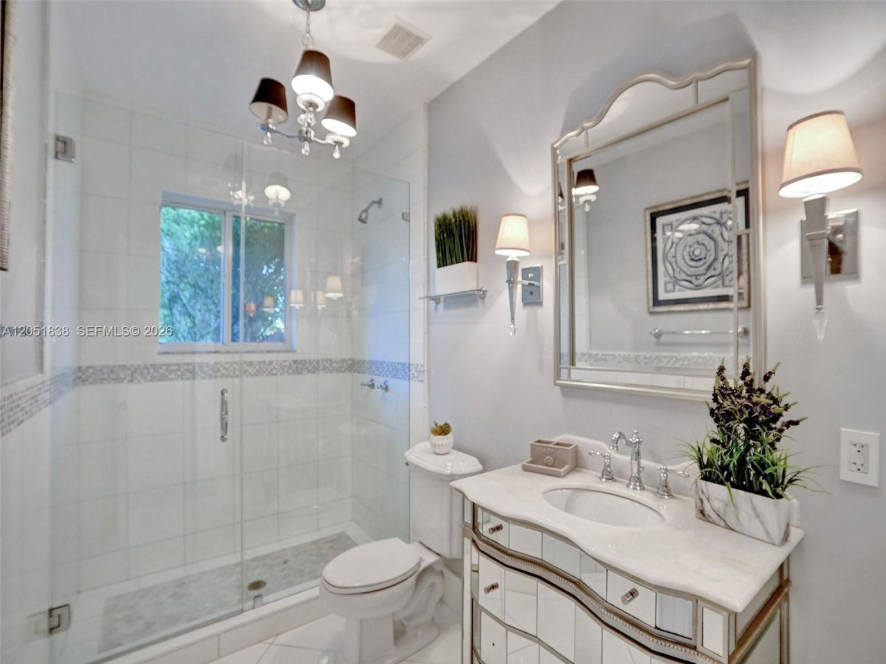 12401 SW 77th St , Unit 12401, Miami, FL 33183 Photo