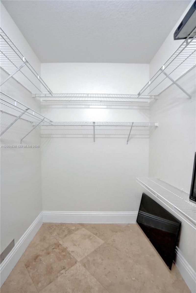 12401 SW 77th St , Unit 12401, Miami, FL 33183 Photo