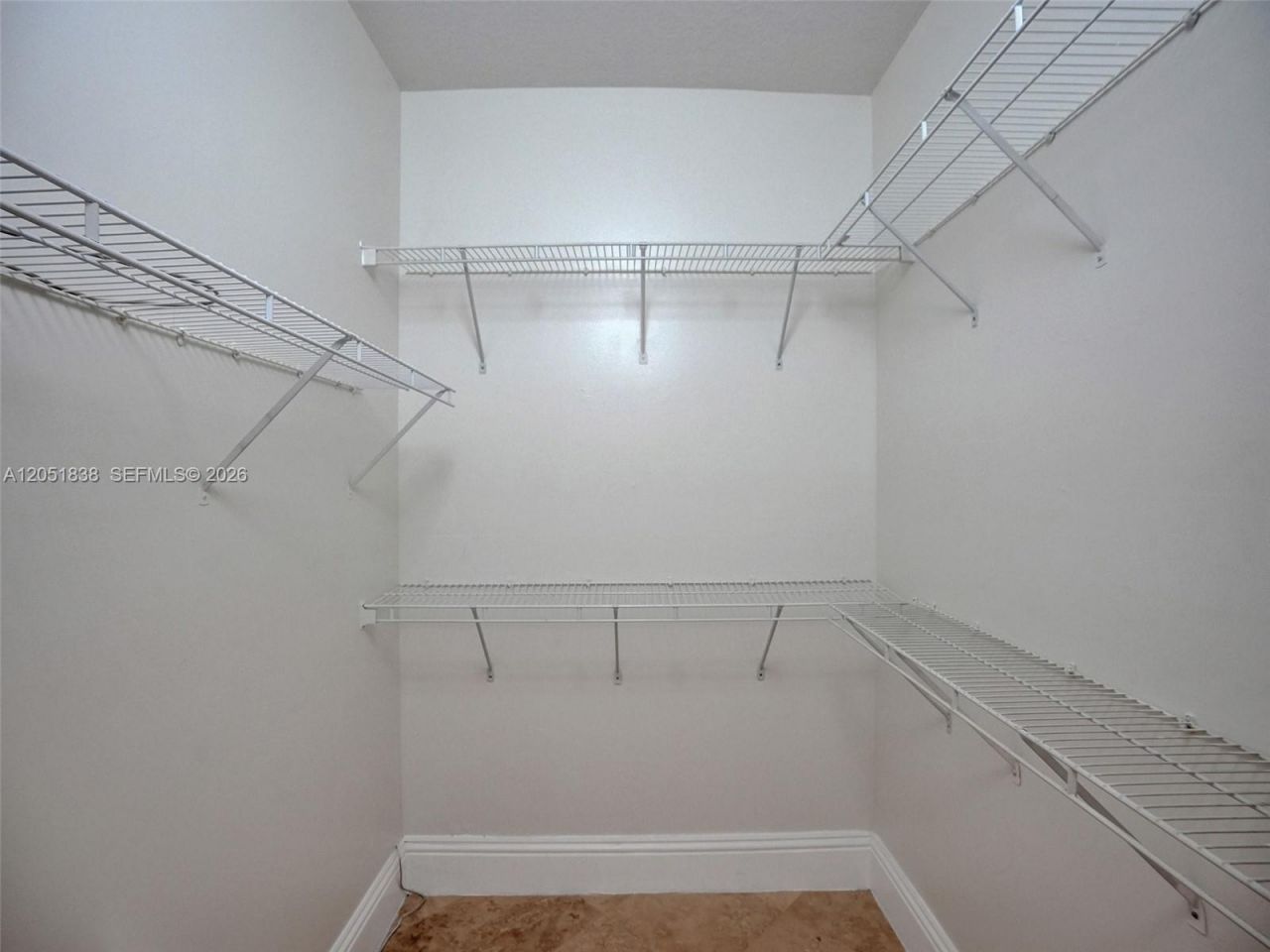 12401 SW 77th St , Unit 12401, Miami, FL 33183 Photo