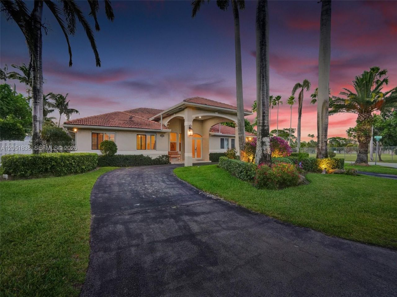 12401 SW 77th St , Unit 12401, Miami, FL 33183 Photo