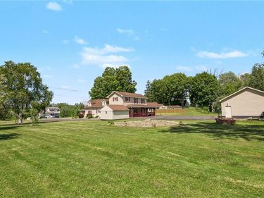 3302 Stiles Road, Syracuse, NY 13209