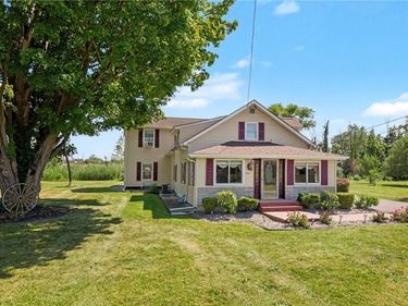 3302 Stiles Road, Syracuse, NY 13209