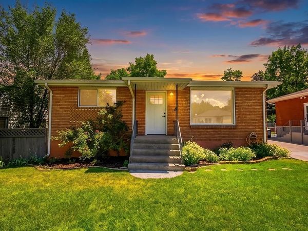 141 Ravine Ave, Pocatello, ID 83201