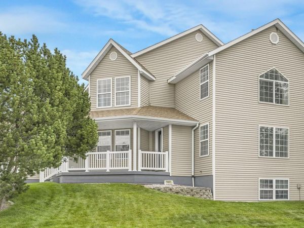 1617 Calico Circle, Pocatello, ID 83201