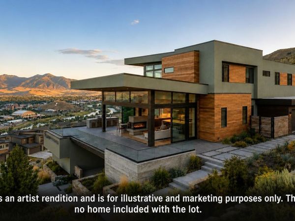 4025 E Center, Pocatello, ID 83201