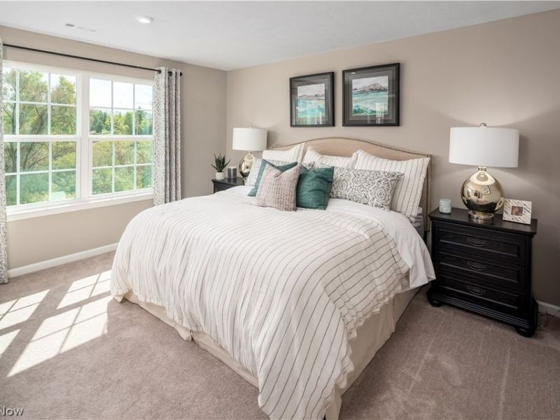 3270 Sandmill Run, Amherst, OH 44001 Photo 3