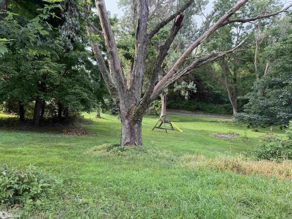 4 Hickory Lane, Warsaw, IL 62379