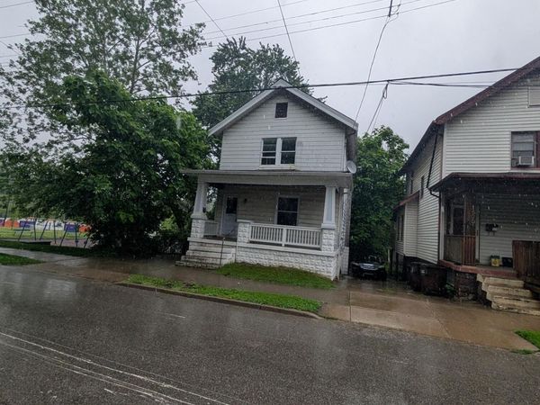 1518 Eastern Avenue, Covington, KY 41014