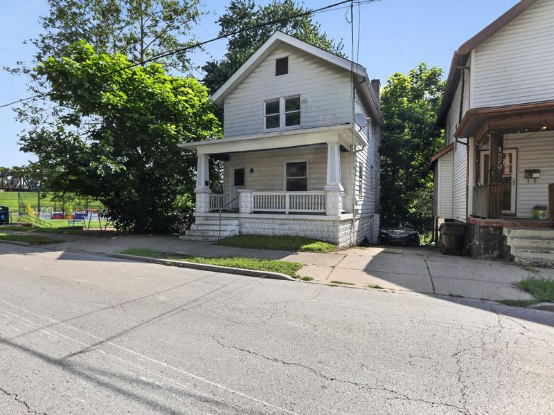 1518 Eastern Avenue, Covington, KY 41014 Photo 1