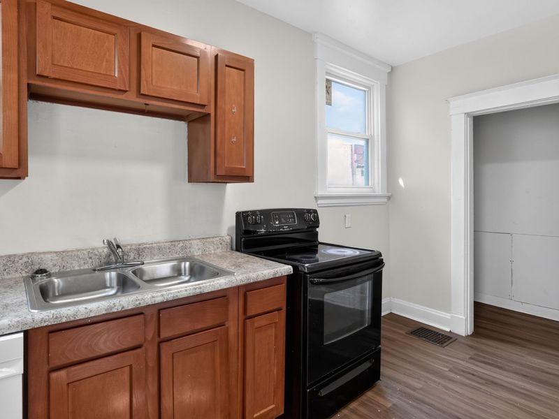 1518 Eastern Avenue, Covington, KY 41014 Photo 11