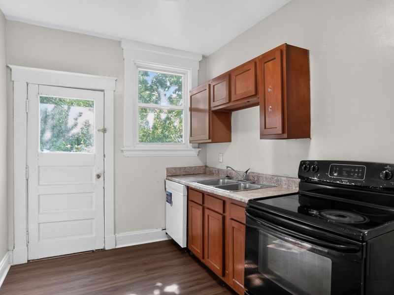 1518 Eastern Avenue, Covington, KY 41014 Photo 13