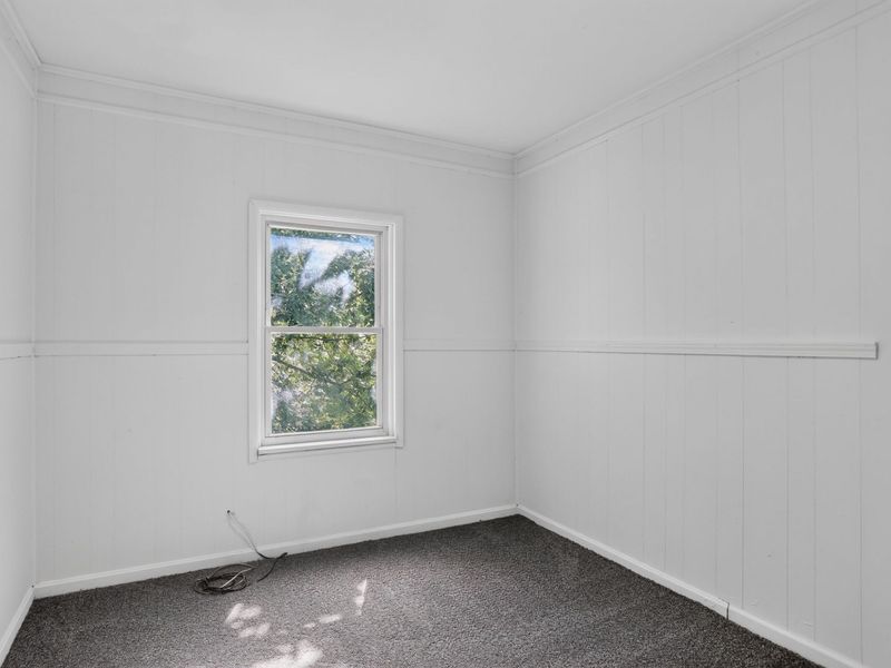 1518 Eastern Avenue, Covington, KY 41014 Photo 14