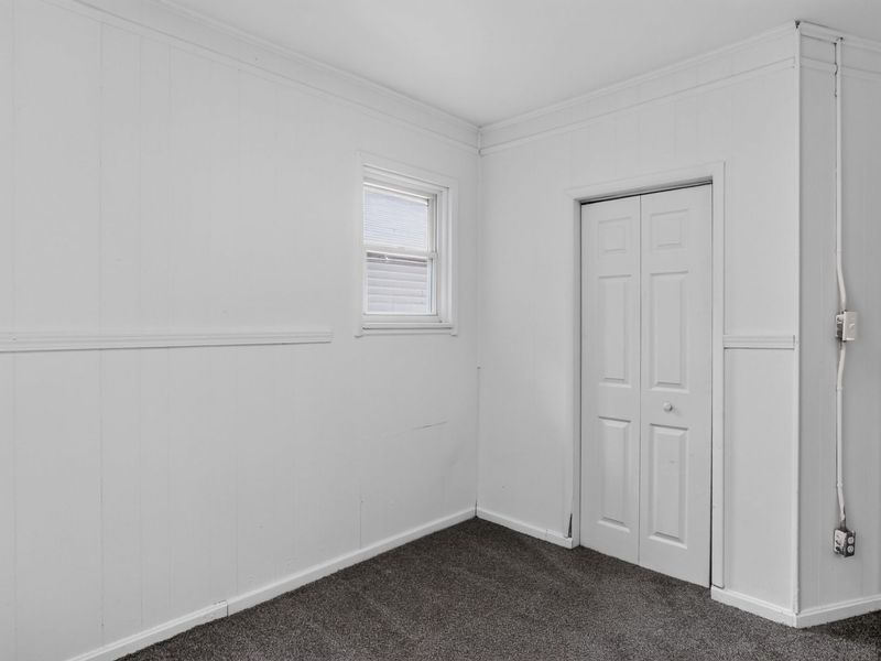 1518 Eastern Avenue, Covington, KY 41014 Photo 17