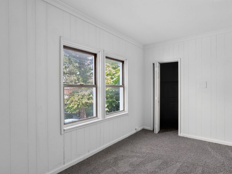 1518 Eastern Avenue, Covington, KY 41014 Photo 18