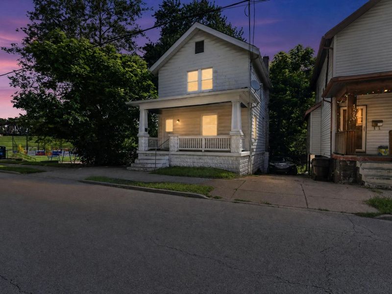 1518 Eastern Avenue, Covington, KY 41014 Photo 2