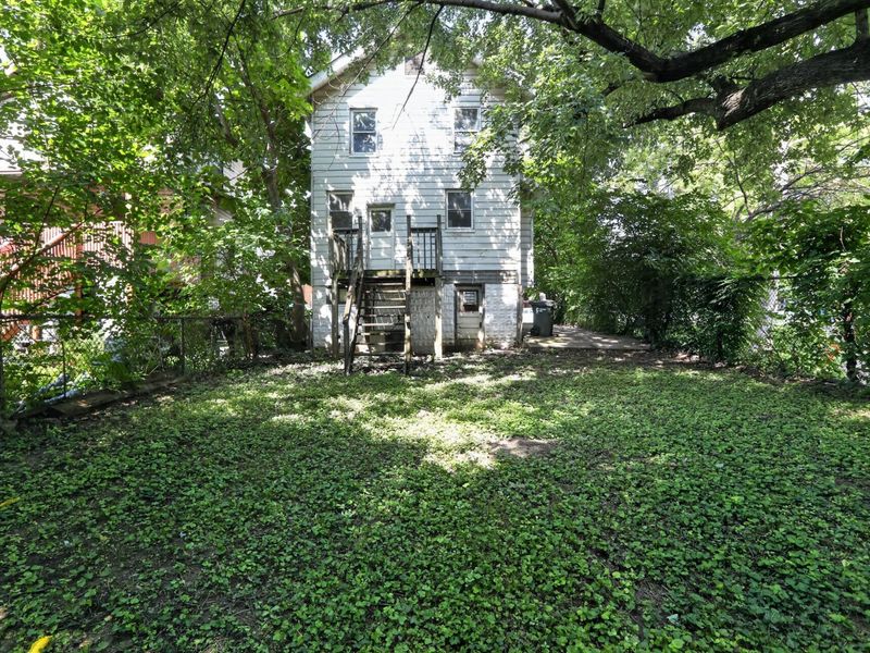 1518 Eastern Avenue, Covington, KY 41014 Photo 3