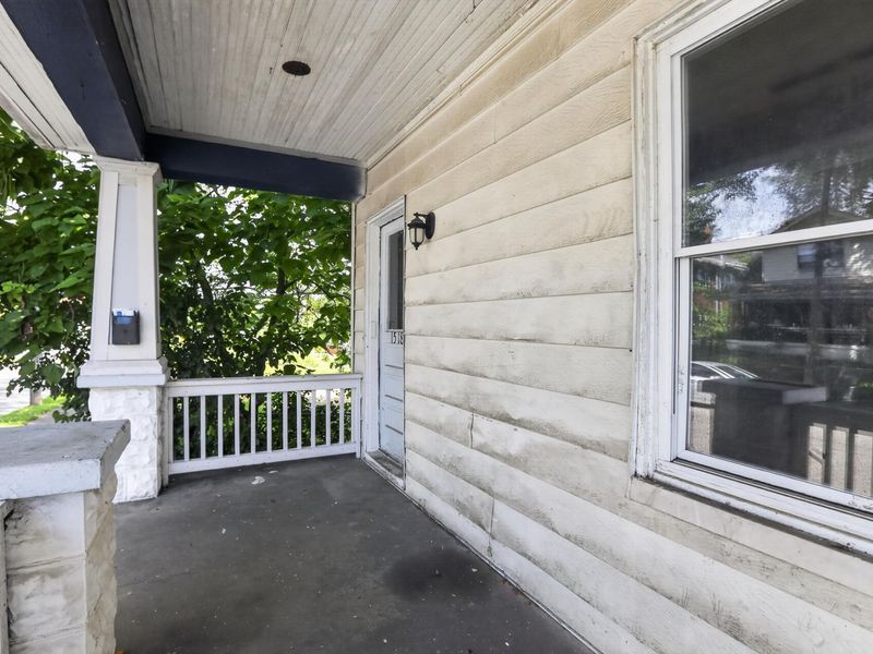 1518 Eastern Avenue, Covington, KY 41014 Photo 5
