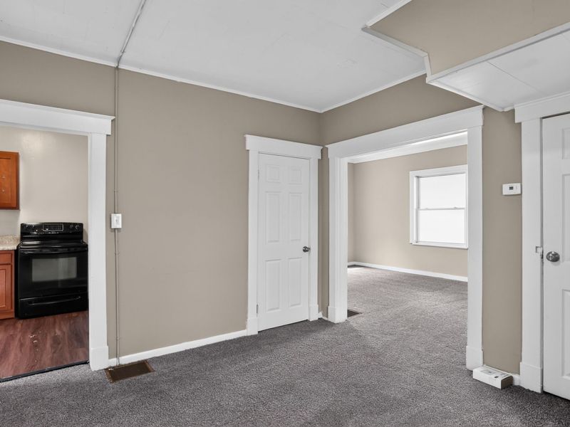 1518 Eastern Avenue, Covington, KY 41014 Photo 6