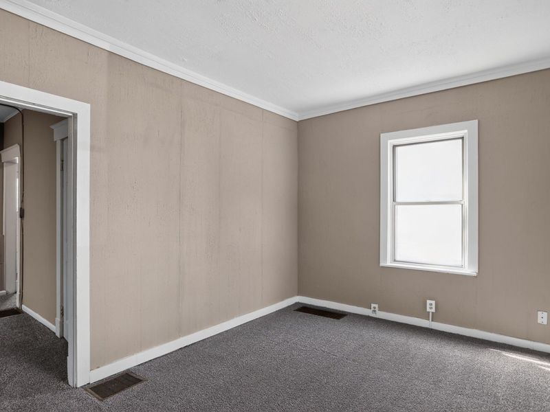 1518 Eastern Avenue, Covington, KY 41014 Photo 7