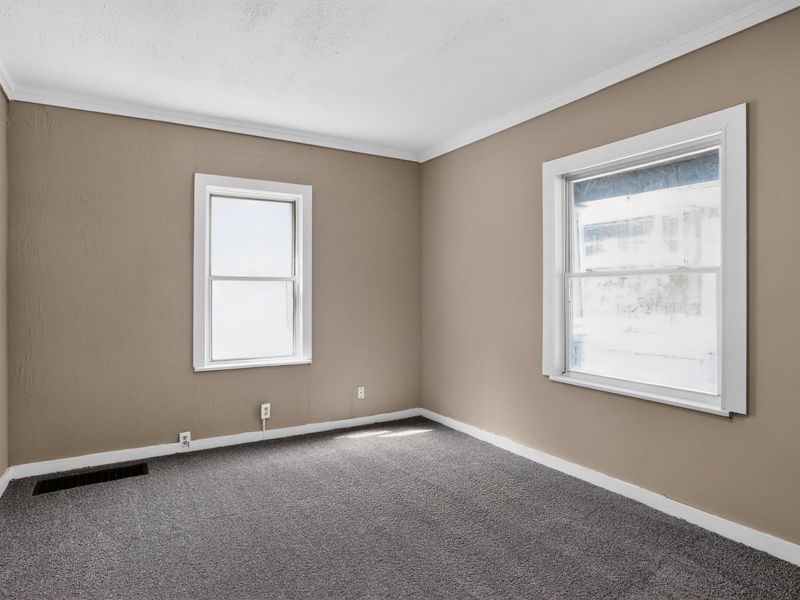 1518 Eastern Avenue, Covington, KY 41014 Photo 9