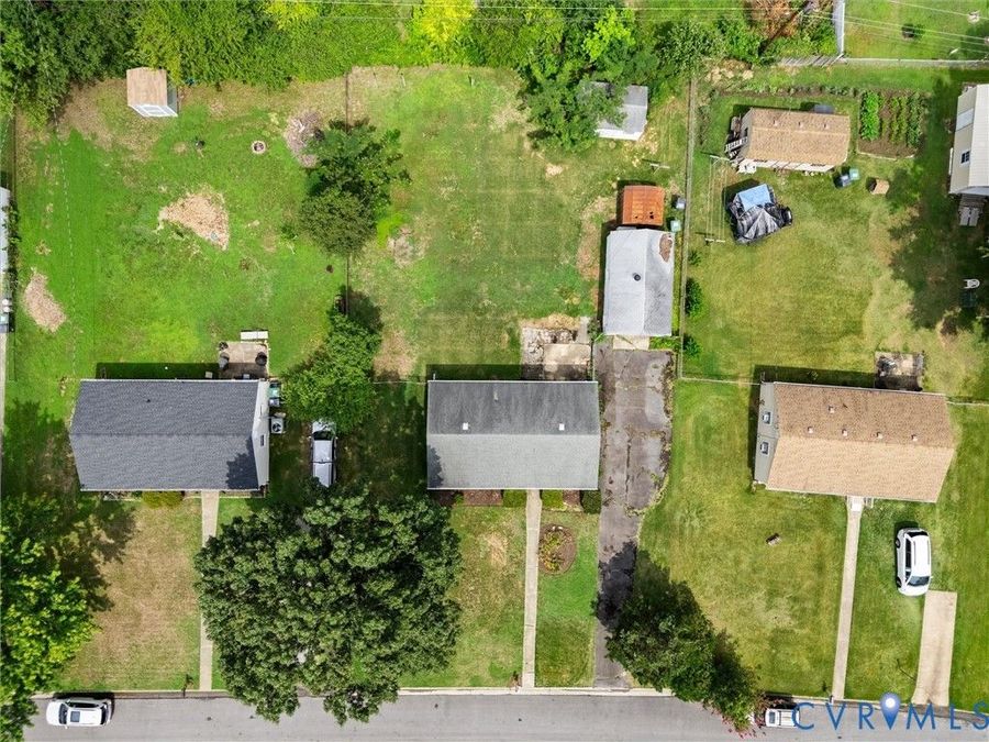 Property Image 35