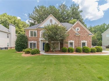 3635 Rolling Creek Drive, Buford, GA 30519